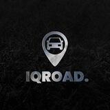 IQROAD | BOT 🏎️