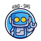 kingsmsbot