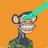 Free APE Coin