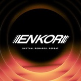 ENKOR