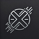 XPushNotiBot