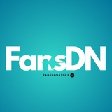️️ FansDN ️