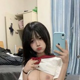 幻遇助理机器人妹妹💕