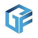 Galaxy Finance Airdrop