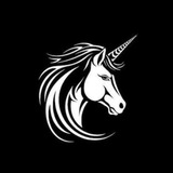 Unicorn 🦄