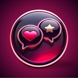 💖 OnlyStars | Flirt Zone