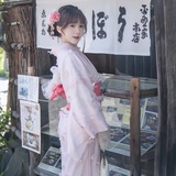 天河日本🇯🇵留学生