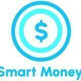 Smart Money Finance Giveaway