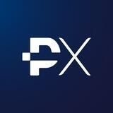 PrimeXBT Airdrop