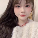 三亚涵儿朋友圈