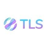 TLS ToolBox
