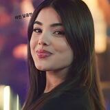 مــتـونـســة‏​‏​‏​‏​‏​​‏​‏​‌‏​‏​‏​‏​‏​​‌‏​‏​‏​‏​‏​​‏​‏​‌‏​‏​‏​°☻