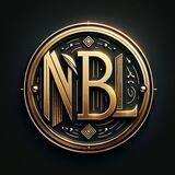Nebula News