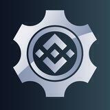 BscTokenTools