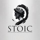 StoicBot