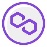 Polygon Airdrop Bot