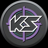 Killshot Solana Bot