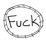 Fuckcoin