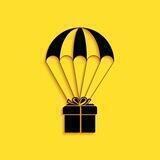Wallet Airdrop