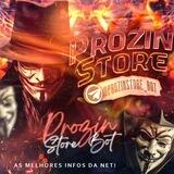 PROZIN STORE