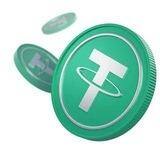 USDT || Airdrop Bot 🔥