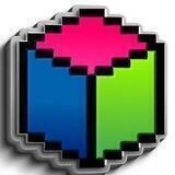 CUBES NFT AIRDROP™