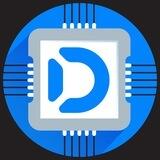 DCI Bot