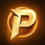 Pika Crypto Airdrop