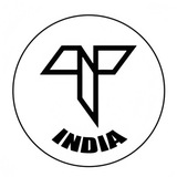 TOWIndia
