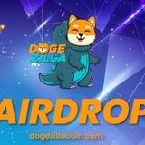 Dogezilla300