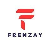 Frenzay Airdrop