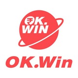 okwinbot