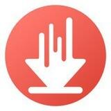 YouTube DownLoader⚡️