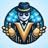 VisualMaker