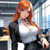 IVY AI