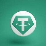 Free Usdt Faster Pay