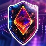 Chatter Shield ETH Trending