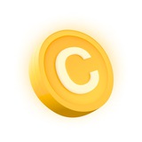 CoinFarm by CoinFlips