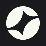 Somnia Network Airdrop