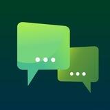 ChatAI Bot
