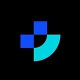 Nautchain Airdrop