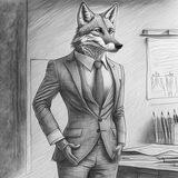 HR-Cayote bot
