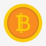 Free Bitcoin Monster Pay
