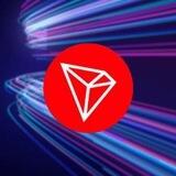 Trx Autopay Bot