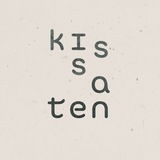 Kissaten