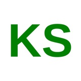 KS Ustoz