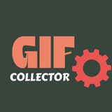 Gif Сборщик