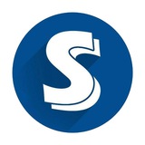 SportsUz Premium