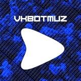 @VKBOTMUZ