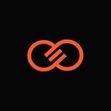 BoostChain